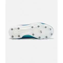 Kids Tiempo Legend 10 Academy Firm Ground-Nike Fashion