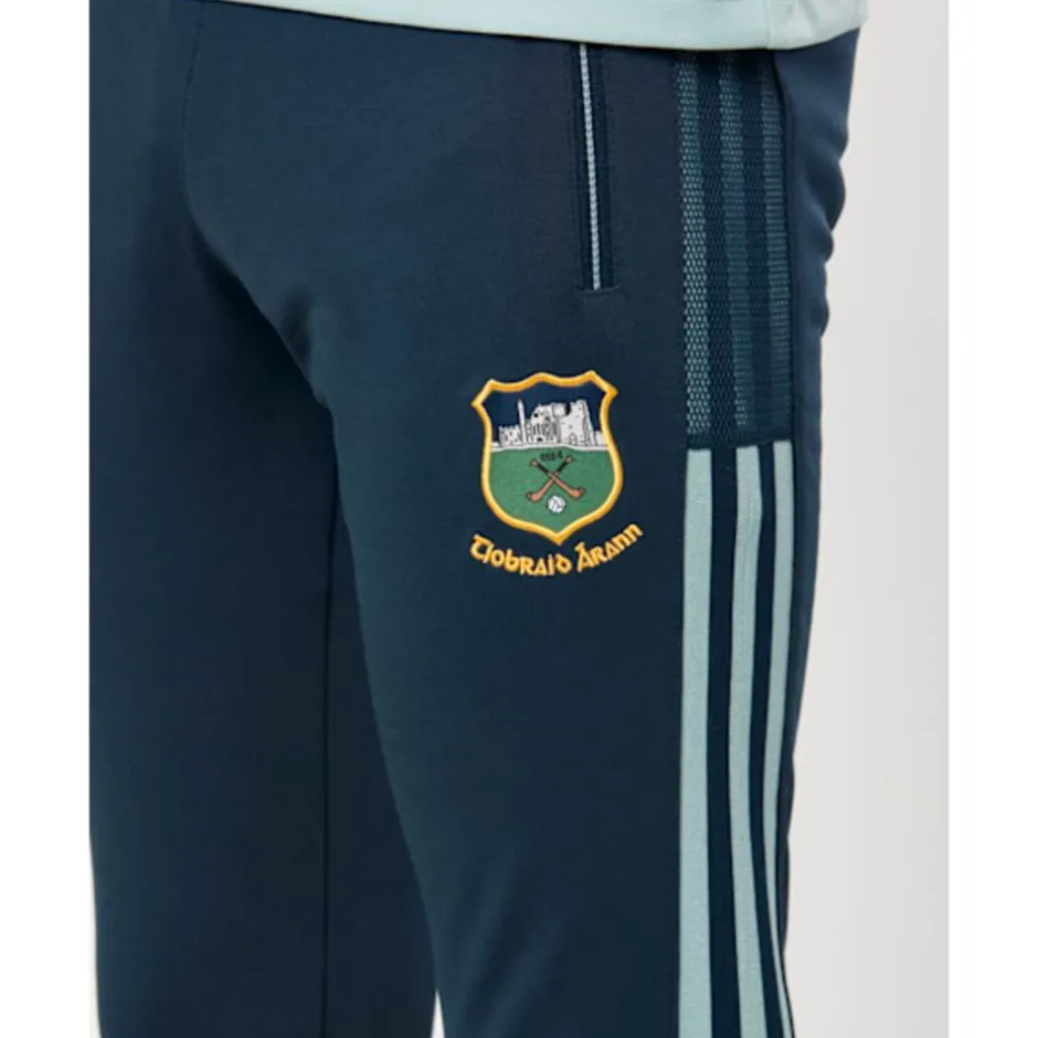 Kids Tipperary Nepal Brushed Skinny Pant-O'Neills Fashion