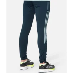Kids Tipperary Nepal Brushed Skinny Pant-O'Neills Fashion