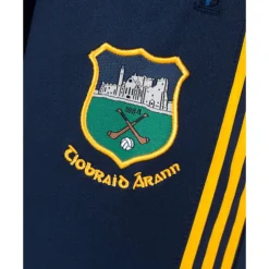 Kids Tipperary Rockway Brushed Skinny Pants-O'Neills Outlet