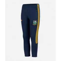 Kids Tipperary Rockway Brushed Skinny Pants-O'Neills Outlet