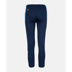 Kids Tipperary Rockway Brushed Skinny Pants-O'Neills Outlet