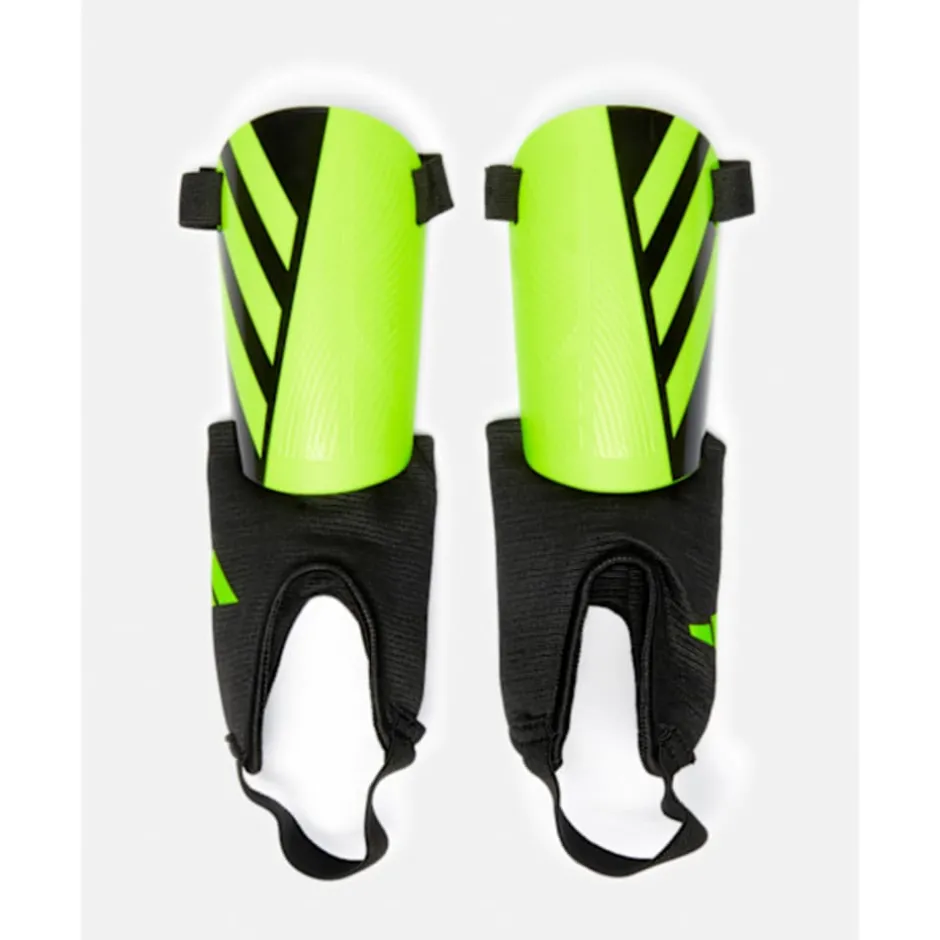 Kids Tiro Match Shinguard-adidas Clearance