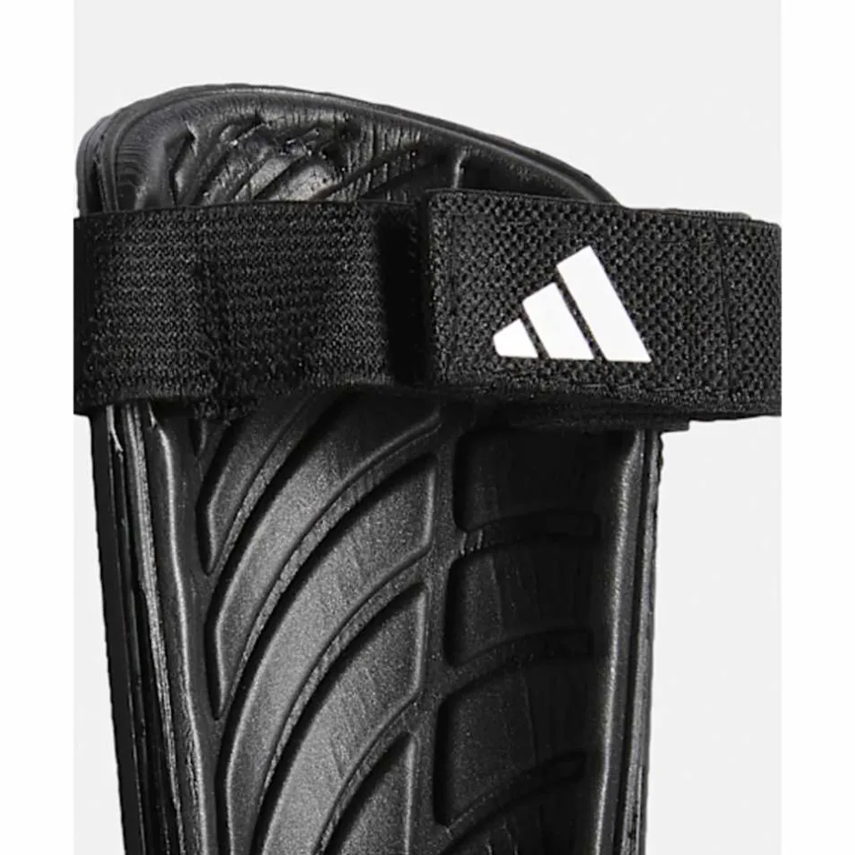 Kids Tiro Match Shinguards-adidas Sale