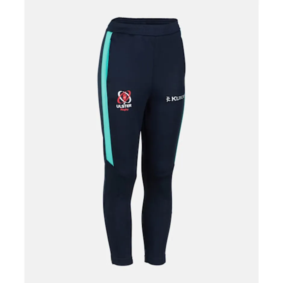 Kids Ulster Tapered Track Pants-Kukri Outlet