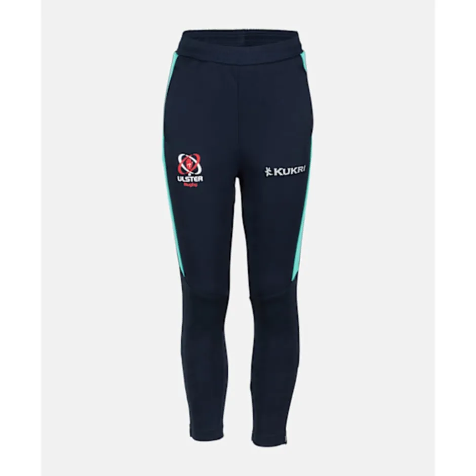 Kids Ulster Tapered Track Pants-Kukri Outlet