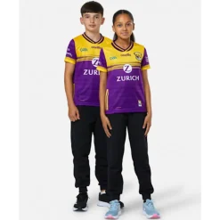Kids Wexford Home Jersey-O'Neills Sale