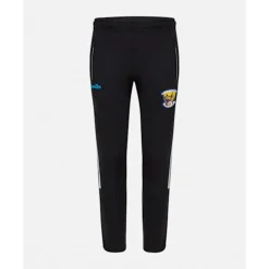 Kids Wexford Nepal Brushed Skinny Pant-O'Neills Online