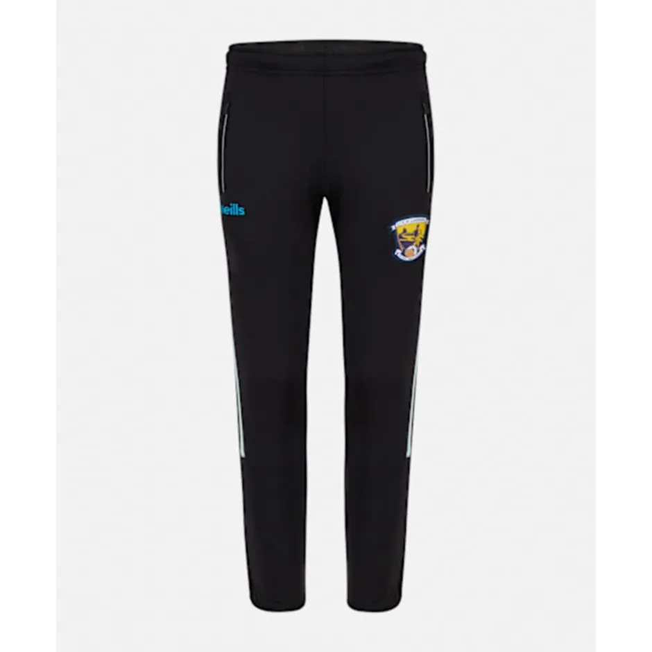 Kids Wexford Nepal Brushed Skinny Pant-O'Neills Online