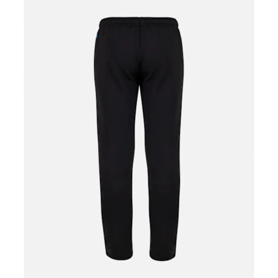 Kids Wexford Nepal Brushed Skinny Pant-O'Neills Online