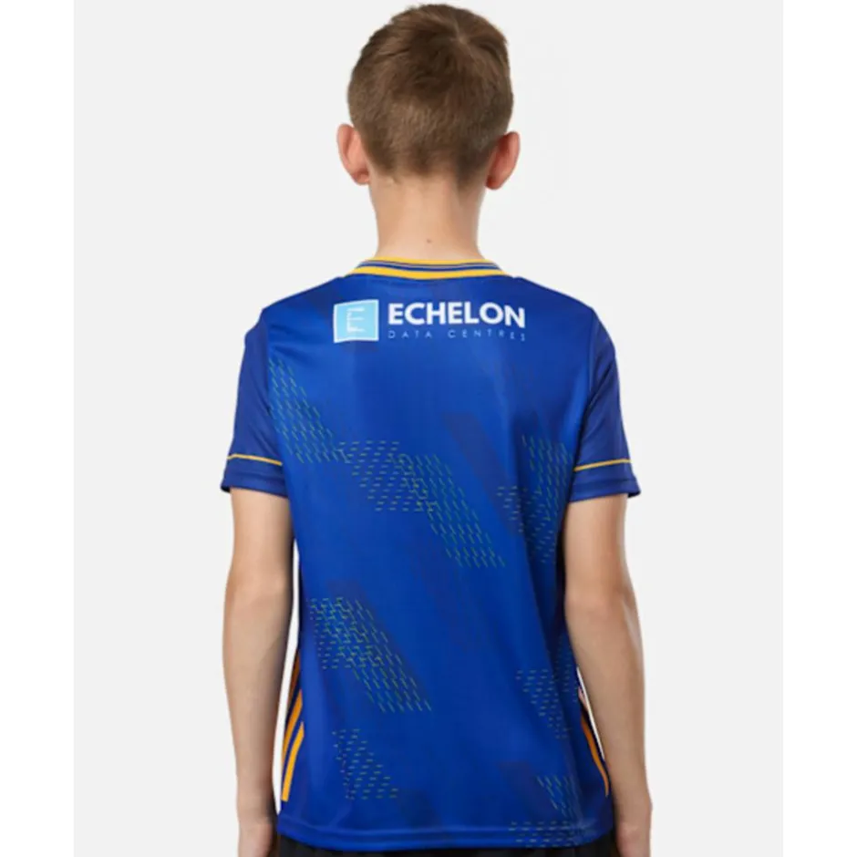 Kids Wicklow Home Jersey-O'Neills Online