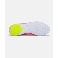 Kids X Crazyfast League Astro Turf-adidas Hot