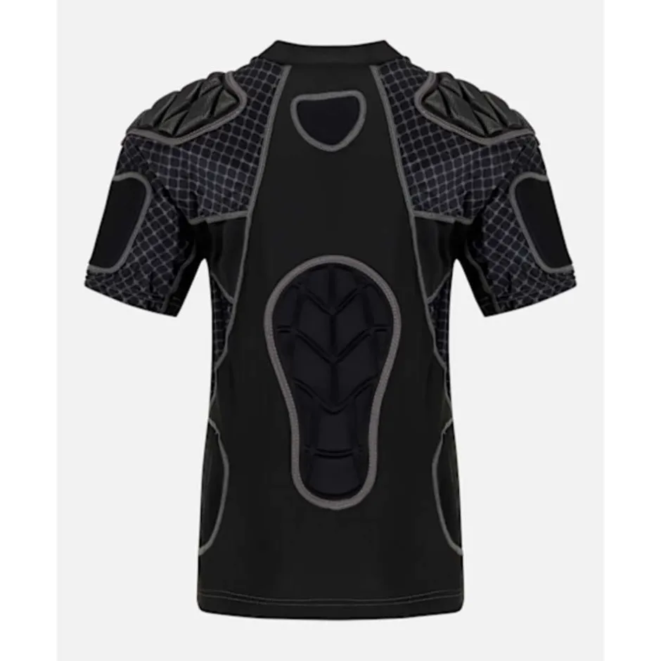 Kids XP 1000 Protective Top-Gilbert Hot