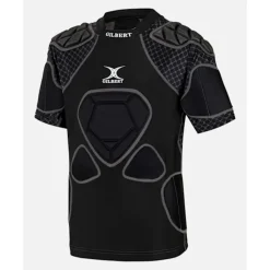 Kids XP 1000 Protective Top-Gilbert Hot