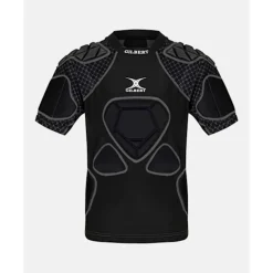 Kids XP 1000 Protective Top-Gilbert Hot