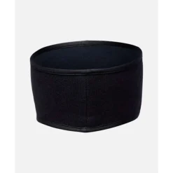 Knit Headband-Nike Sale