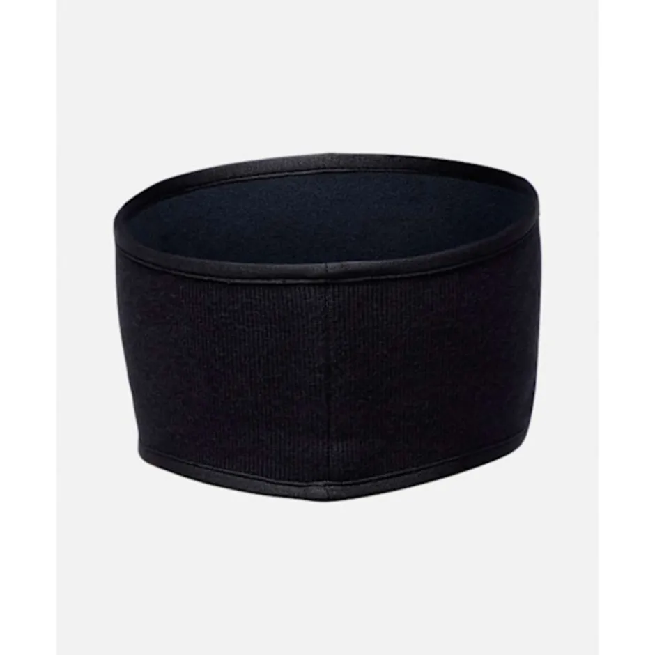 Knit Headband-Nike Sale