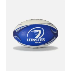 Leinster Supporters Rugby Ball-Rhino Clearance