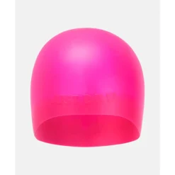 Long Hair Silicone Cap-Nike Outlet