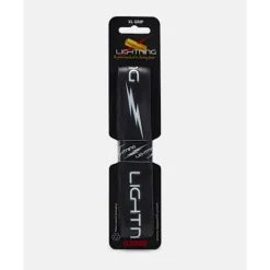 Long Lightning Hurling Grip-Lee Sports New