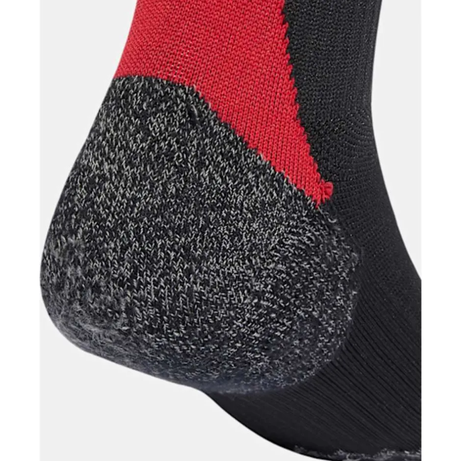 Manchester United 25/26 Home Sock-adidas Online