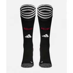Manchester United 25/26 Home Sock-adidas Online