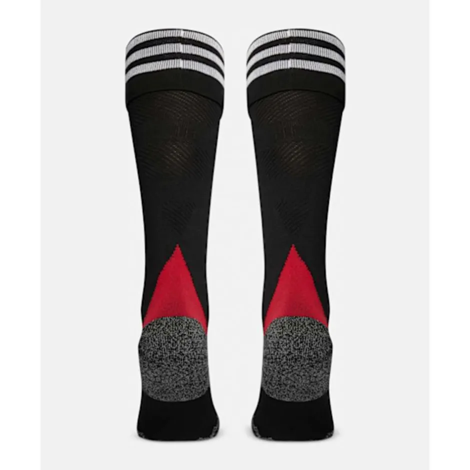 Manchester United 25/26 Home Sock-adidas Online