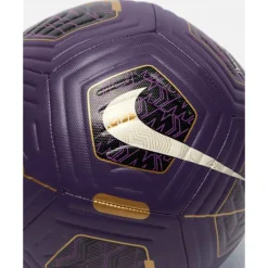 Mbappe Football-Nike New