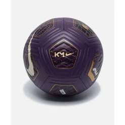 Mbappe Football-Nike New