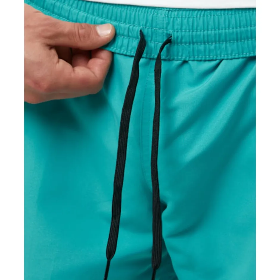 Mens Essential 5Inch Swim Short-Nike Sale