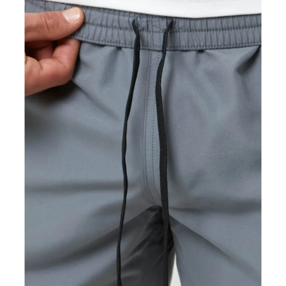 Mens Essential 5Inch Swim Short-Nike Outlet