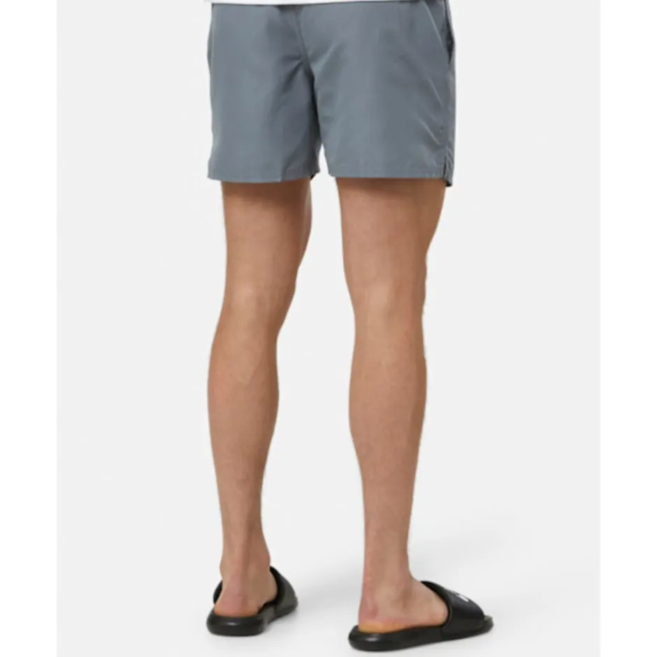 Mens Essential 5Inch Swim Short-Nike Outlet