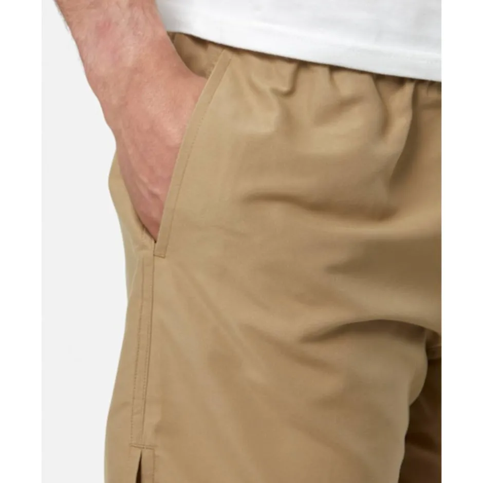Mens Essential 5Inch Swim Short-Nike Clearance