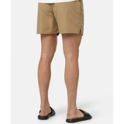 Mens Essential 5Inch Swim Short-Nike Clearance