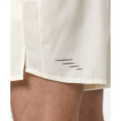 Mens 5 Inch Challenger Flash Woven Short-Nike Discount