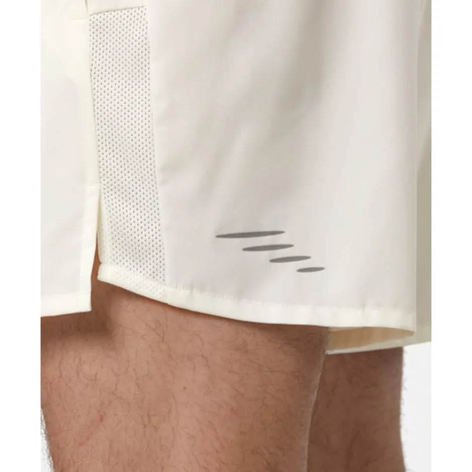 Mens 5 Inch Challenger Flash Woven Short-Nike Discount