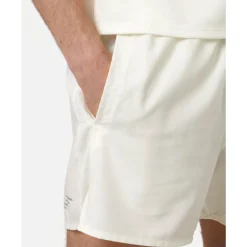 Mens 5 Inch Challenger Flash Woven Short-Nike Discount