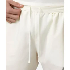 Mens 5 Inch Challenger Flash Woven Short-Nike Discount