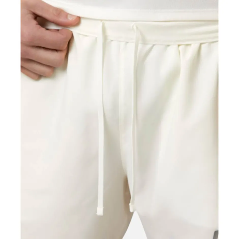 Mens 5 Inch Challenger Flash Woven Short-Nike Discount