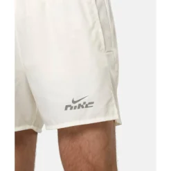 Mens 5 Inch Challenger Flash Woven Short-Nike Discount