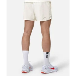 Mens 5 Inch Challenger Flash Woven Short-Nike Discount