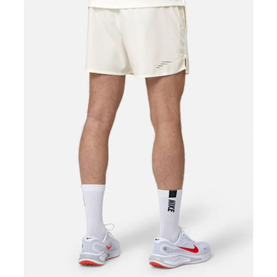 Mens 5 Inch Challenger Flash Woven Short-Nike Discount