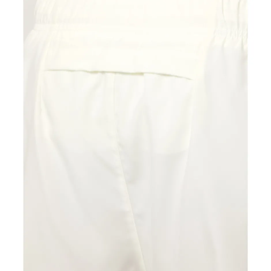 Mens 5 Inch Challenger Flash Woven Short-Nike Discount
