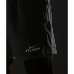 Mens 5 Inch Challenger Flash Woven Short-Nike Discount