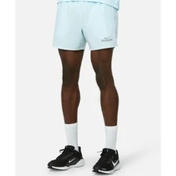 Mens 5 Inch Challenger Flash Woven Short-Nike Best