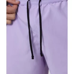 Mens 5 Inch Challenger Woven Short-Nike Discount