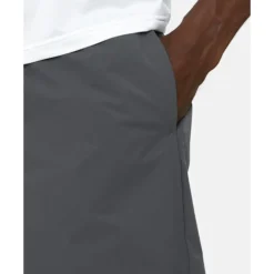 Mens 7 Inch Core Run Short-On Online