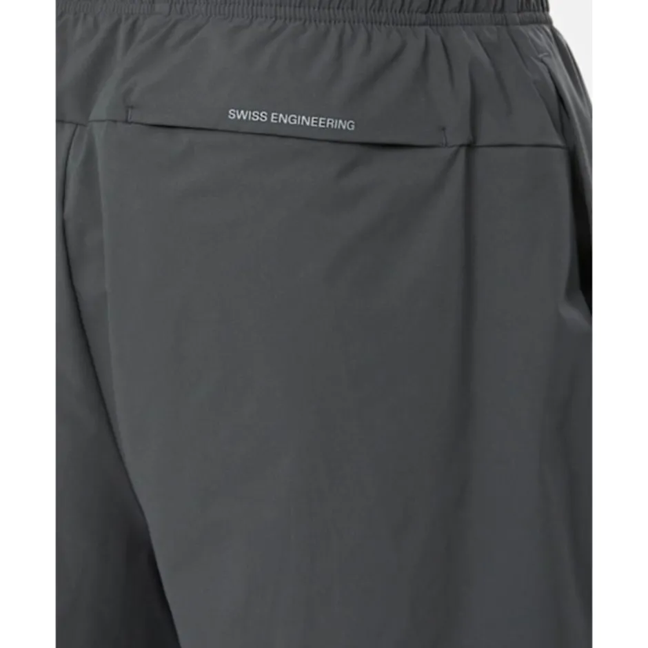 Mens 7 Inch Core Run Short-On Online