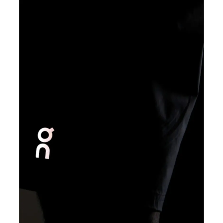 Mens 7 Inch Core Run Short-On Online