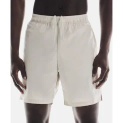 Mens 7 Inch Core Run Short-On Hot